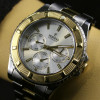 FESTINA F16691/2